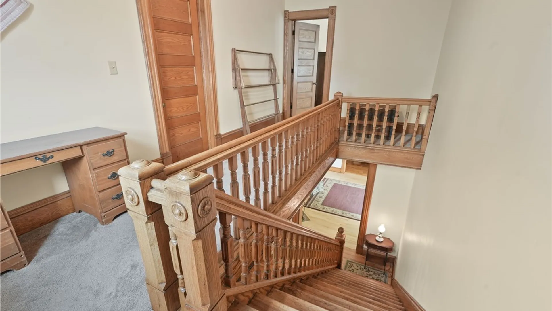 Property at 643 Cobb Street, Groton, NY 13073 28