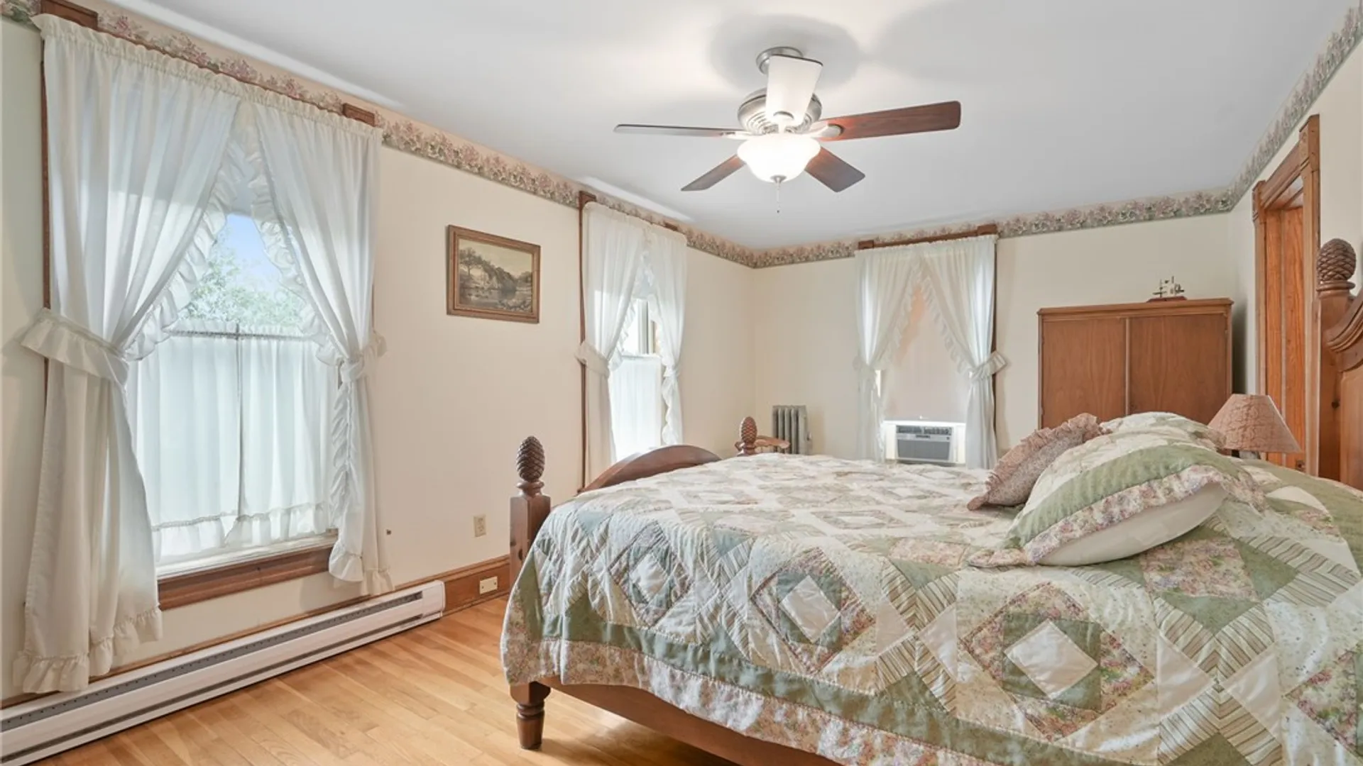 Property at 643 Cobb Street, Groton, NY 13073 29