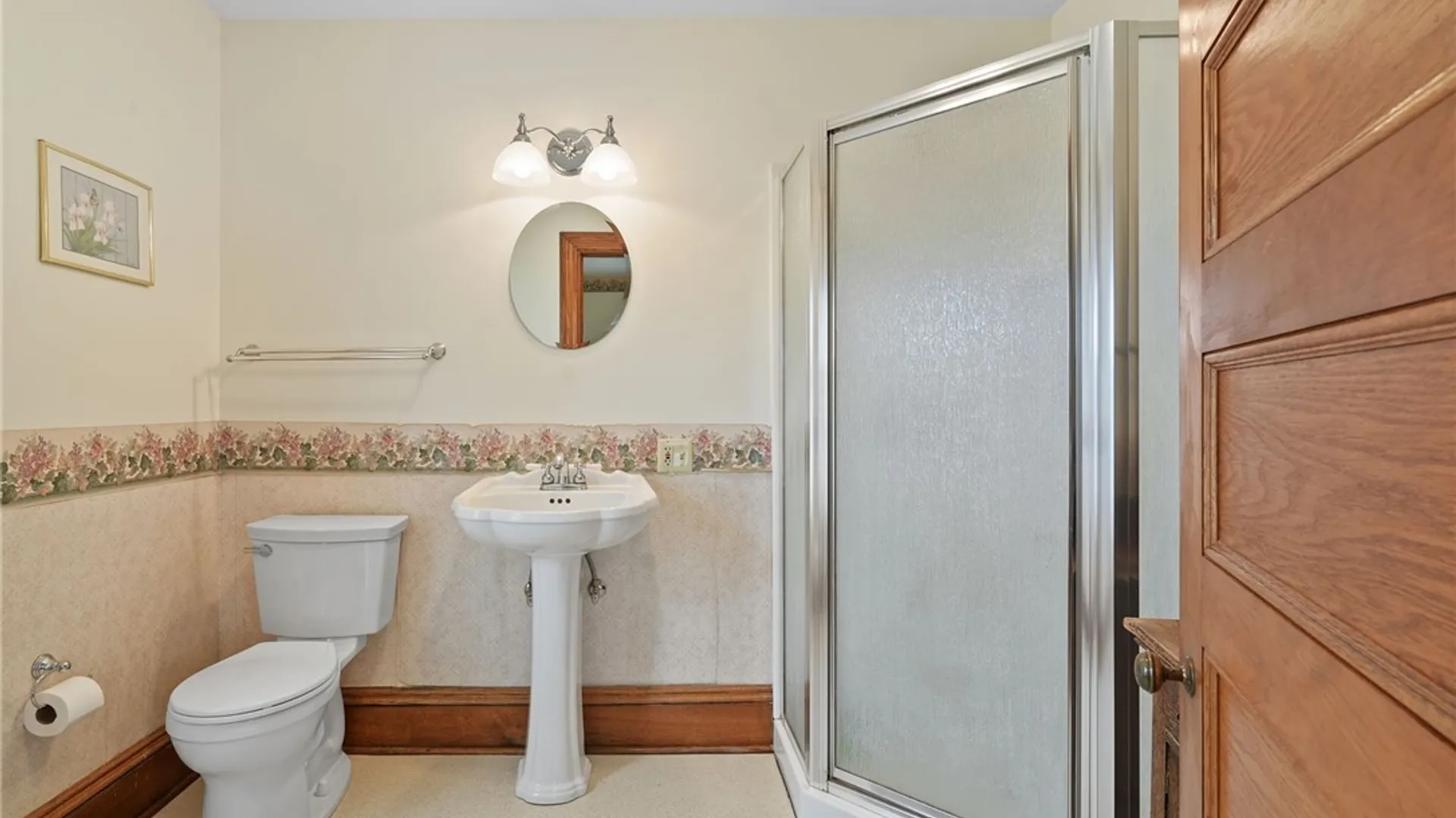 Property at 643 Cobb Street, Groton, NY 13073 31