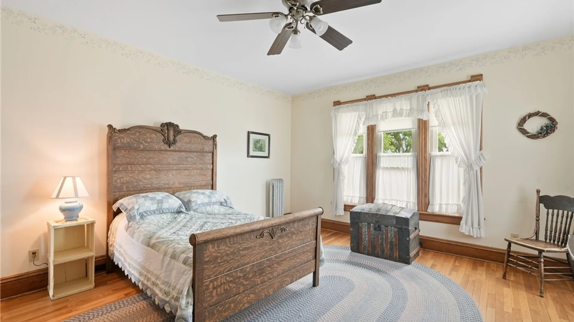 Property at 643 Cobb Street, Groton, NY 13073 32