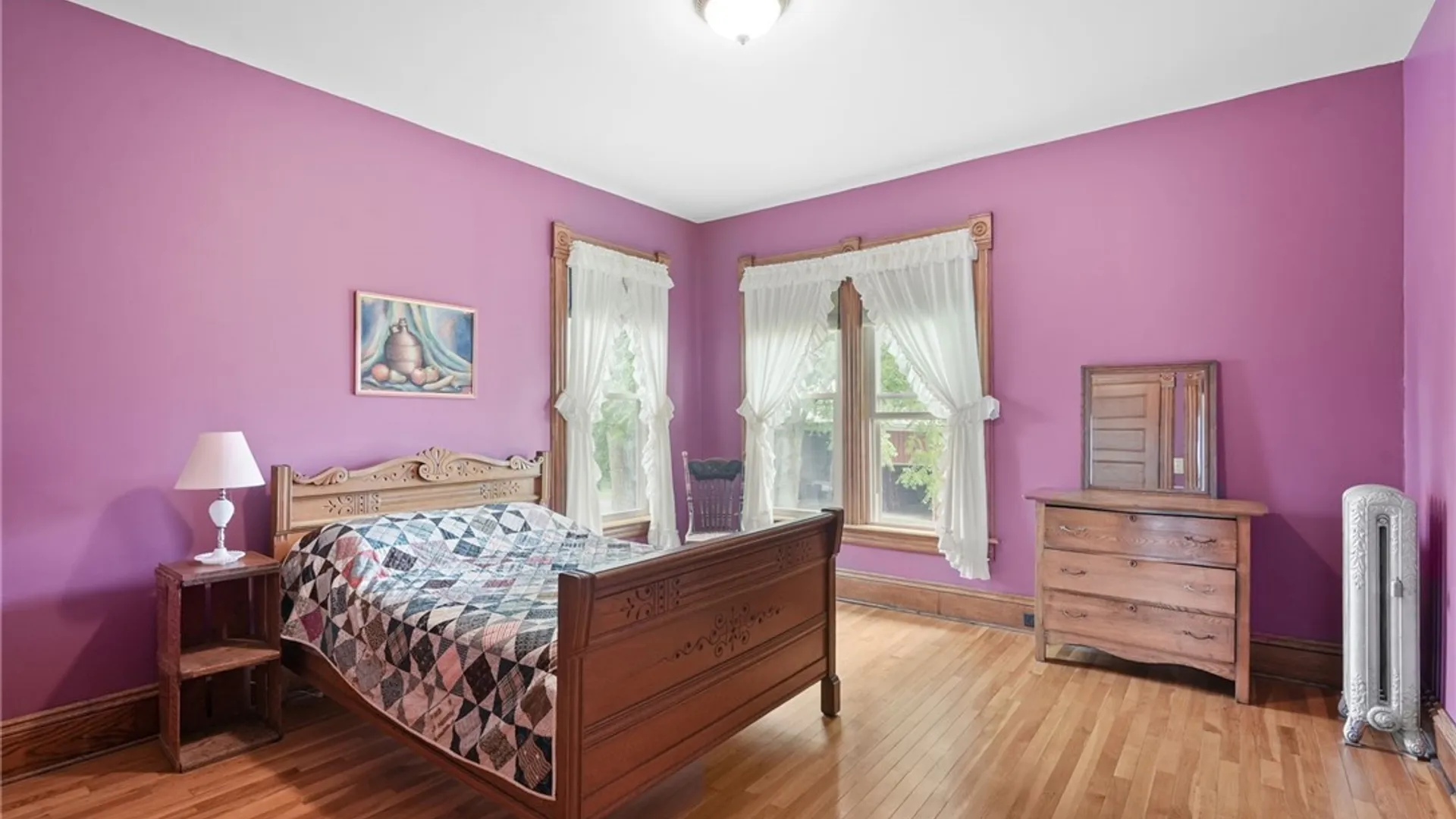 Property at 643 Cobb Street, Groton, NY 13073 33