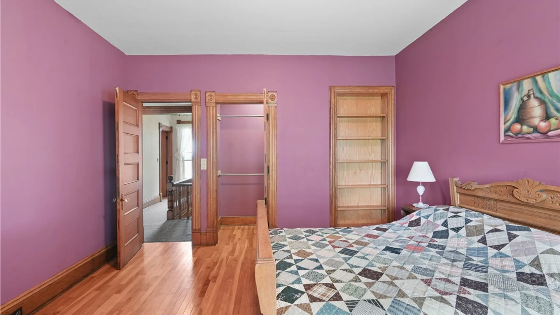 Property at 643 Cobb Street, Groton, NY 13073 34