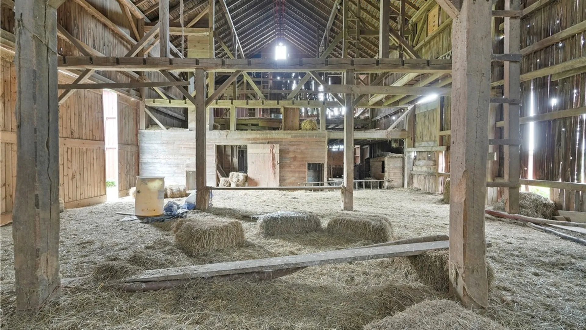 Property at 643 Cobb Street, Groton, NY 13073 38