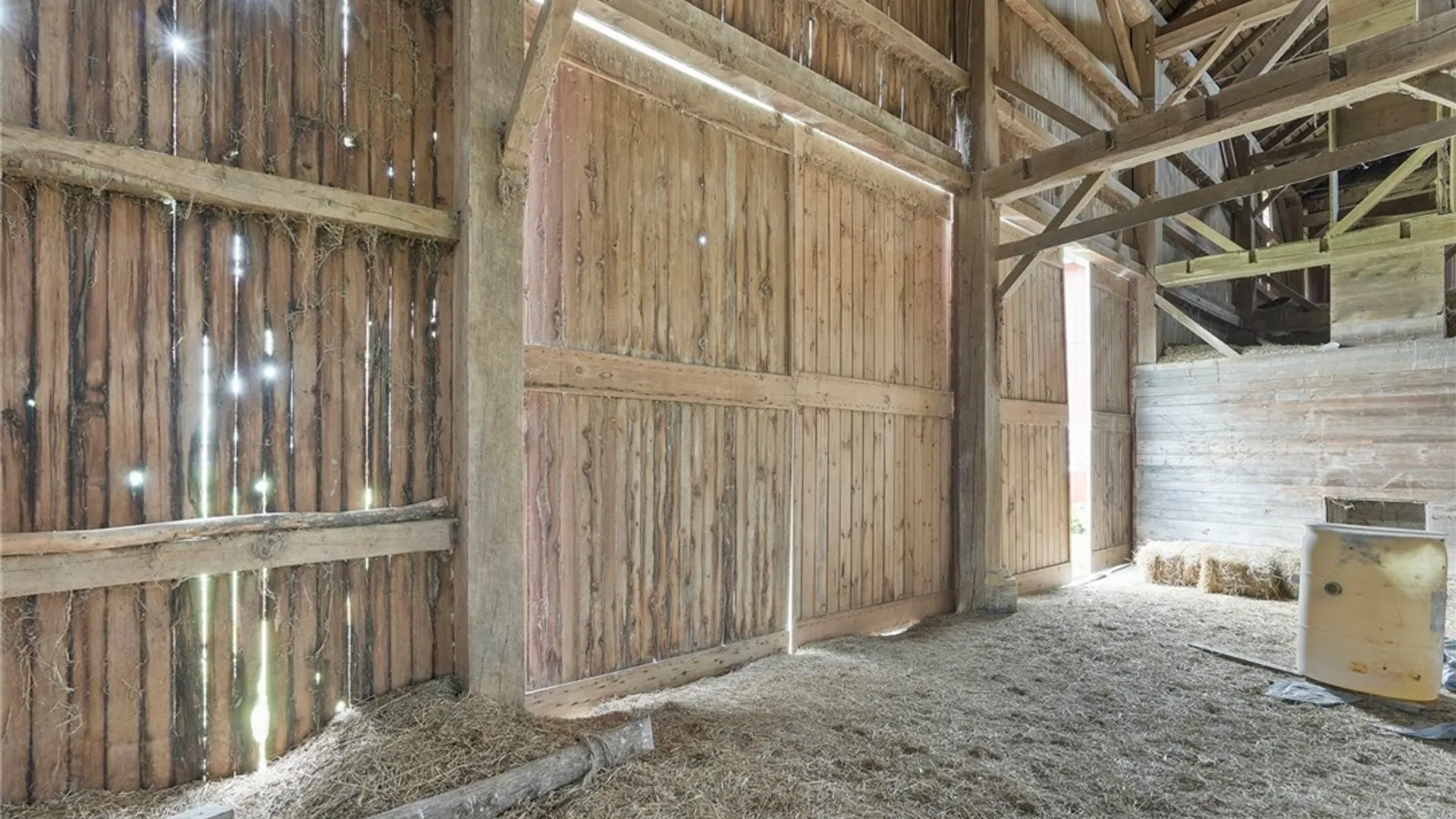 Property at 643 Cobb Street, Groton, NY 13073 39