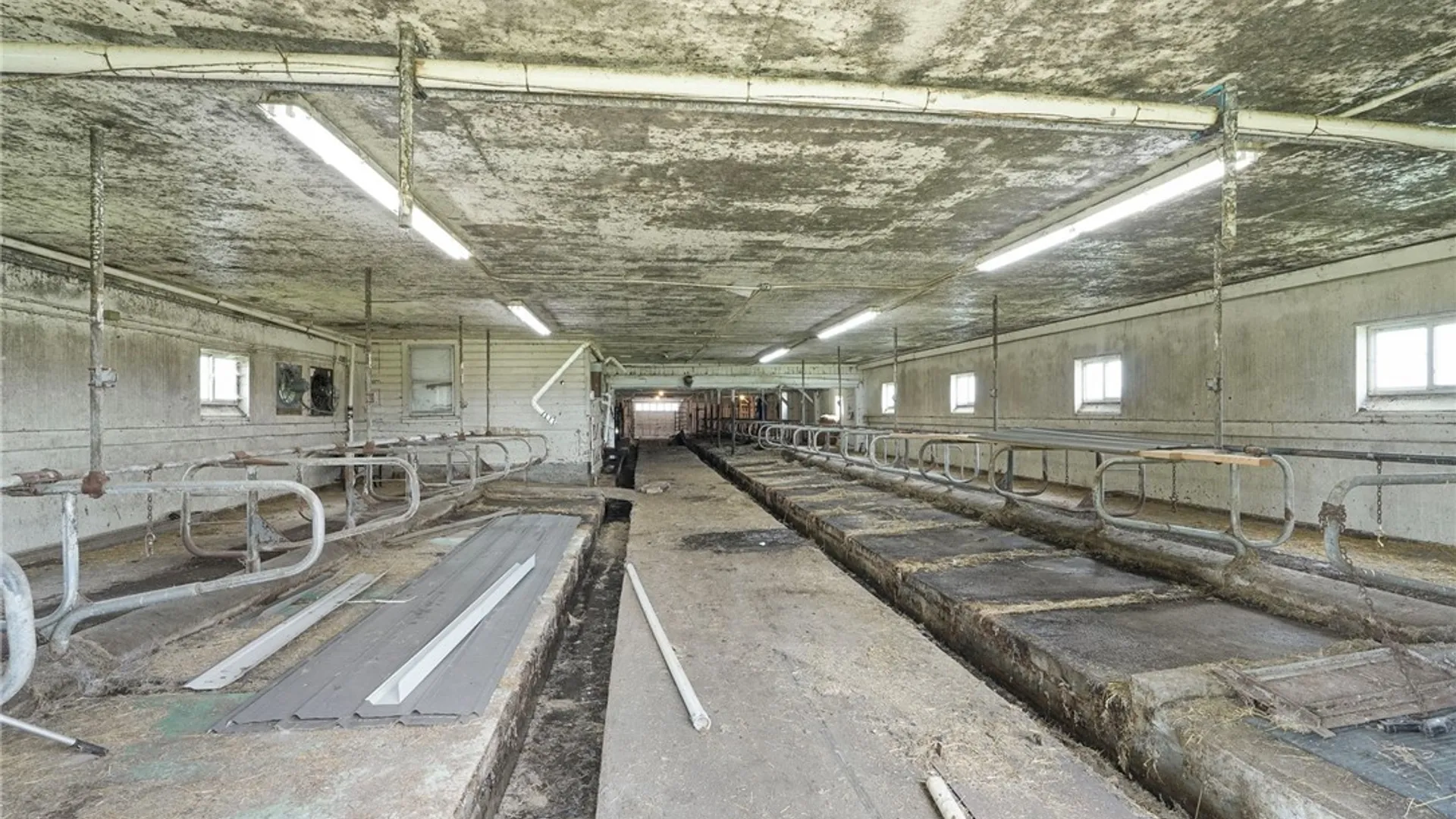 Property at 643 Cobb Street, Groton, NY 13073 40