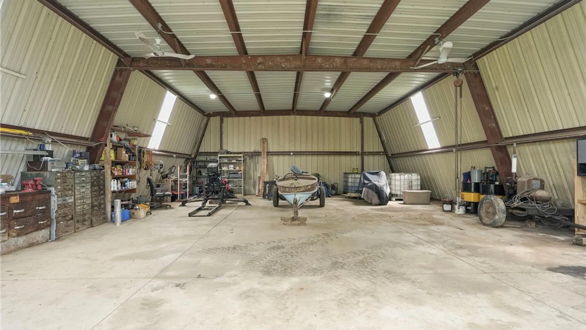 Property at 643 Cobb Street, Groton, NY 13073 42