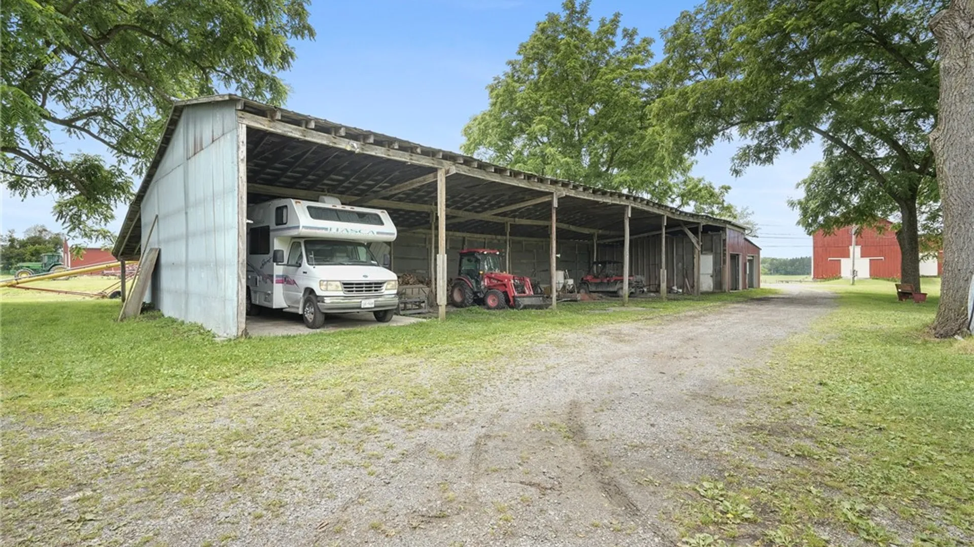 Property at 643 Cobb Street, Groton, NY 13073 45