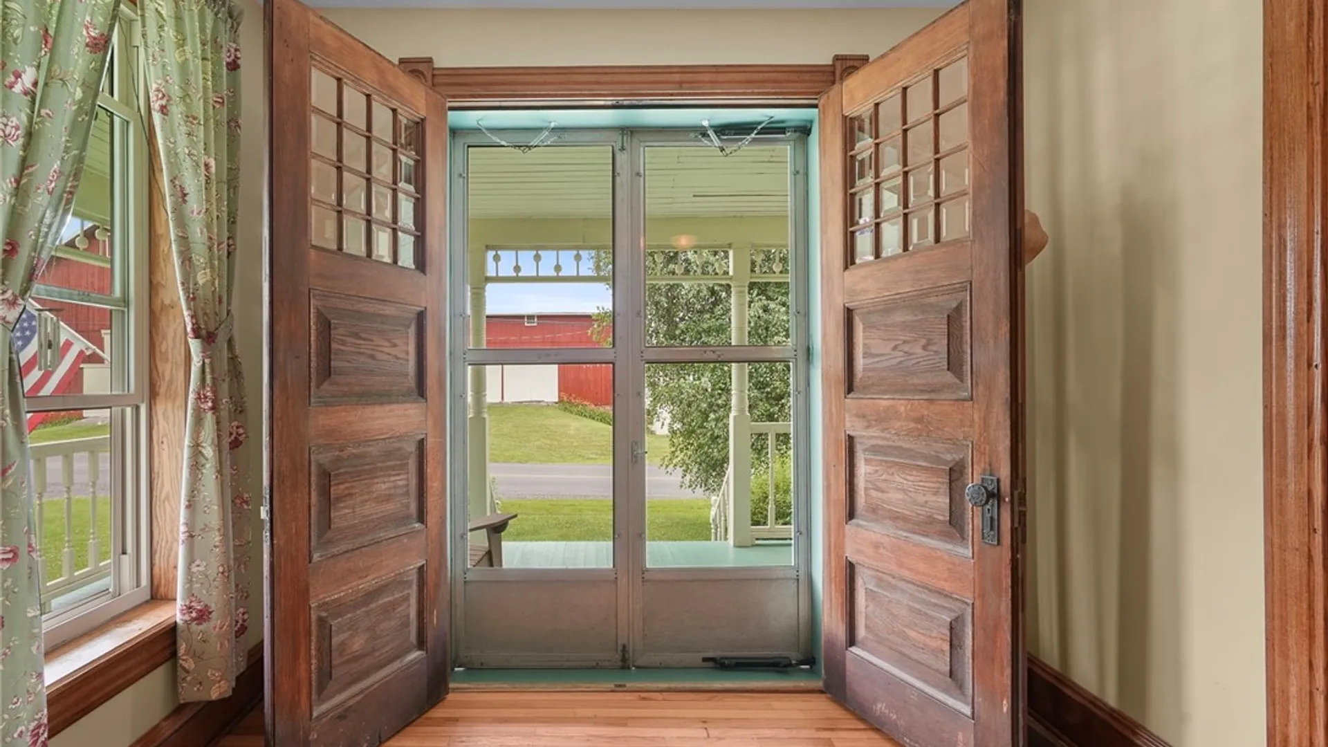 Property at 643 Cobb Street, Groton, NY 13073 6