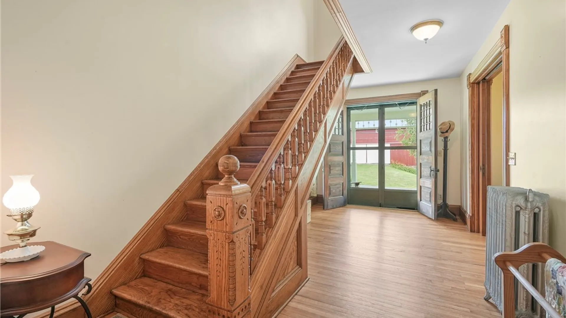 Property at 643 Cobb Street, Groton, NY 13073 7