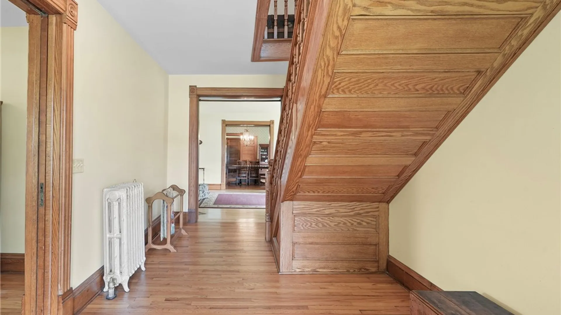 Property at 643 Cobb Street, Groton, NY 13073 8