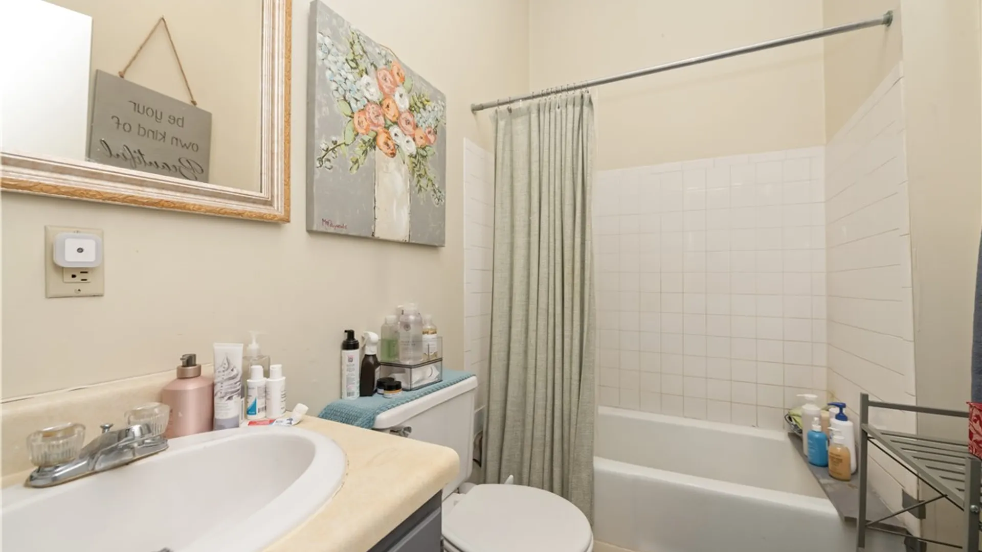 Property at 239-255 Reynolds Street, Rochester, NY 14608 10