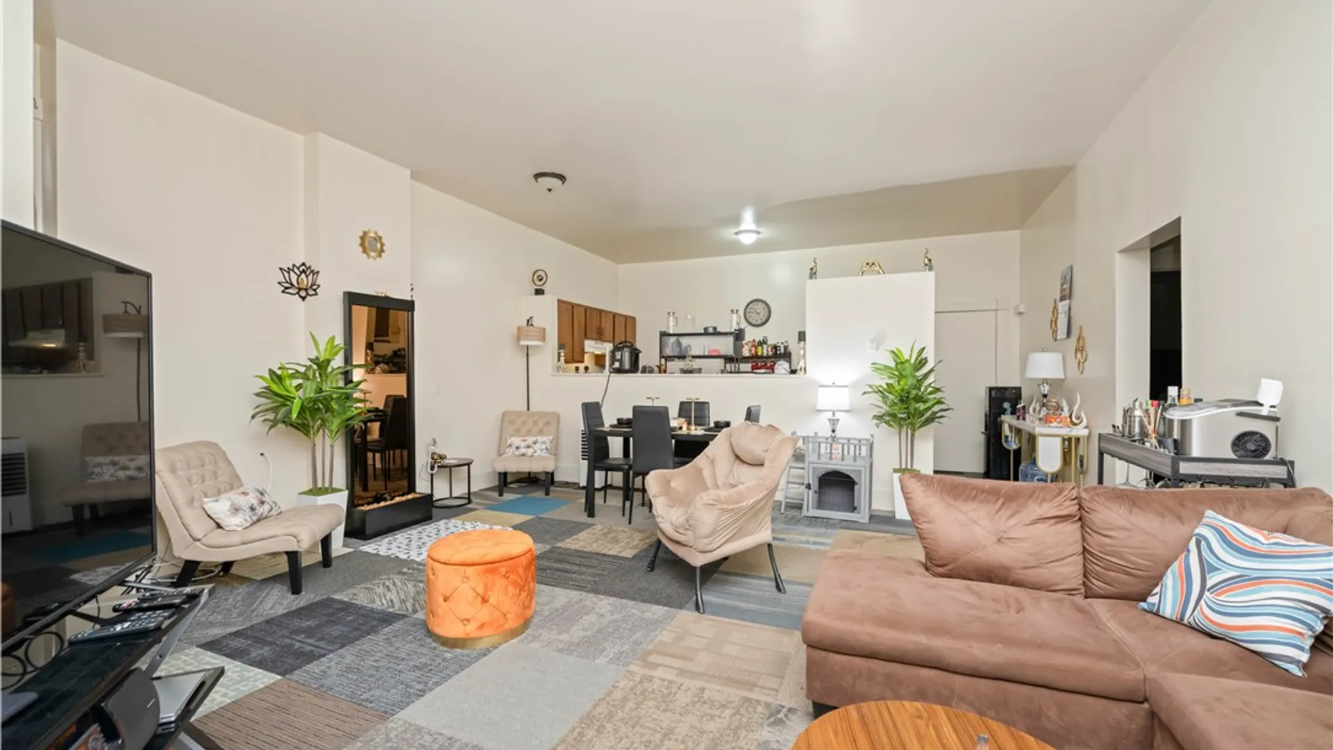 Property at 239-255 Reynolds Street, Rochester, NY 14608 11