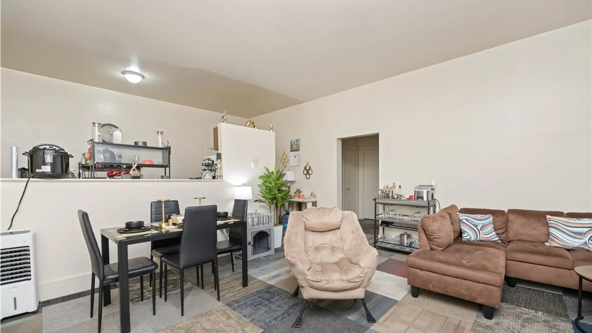 Property at 239-255 Reynolds Street, Rochester, NY 14608 12