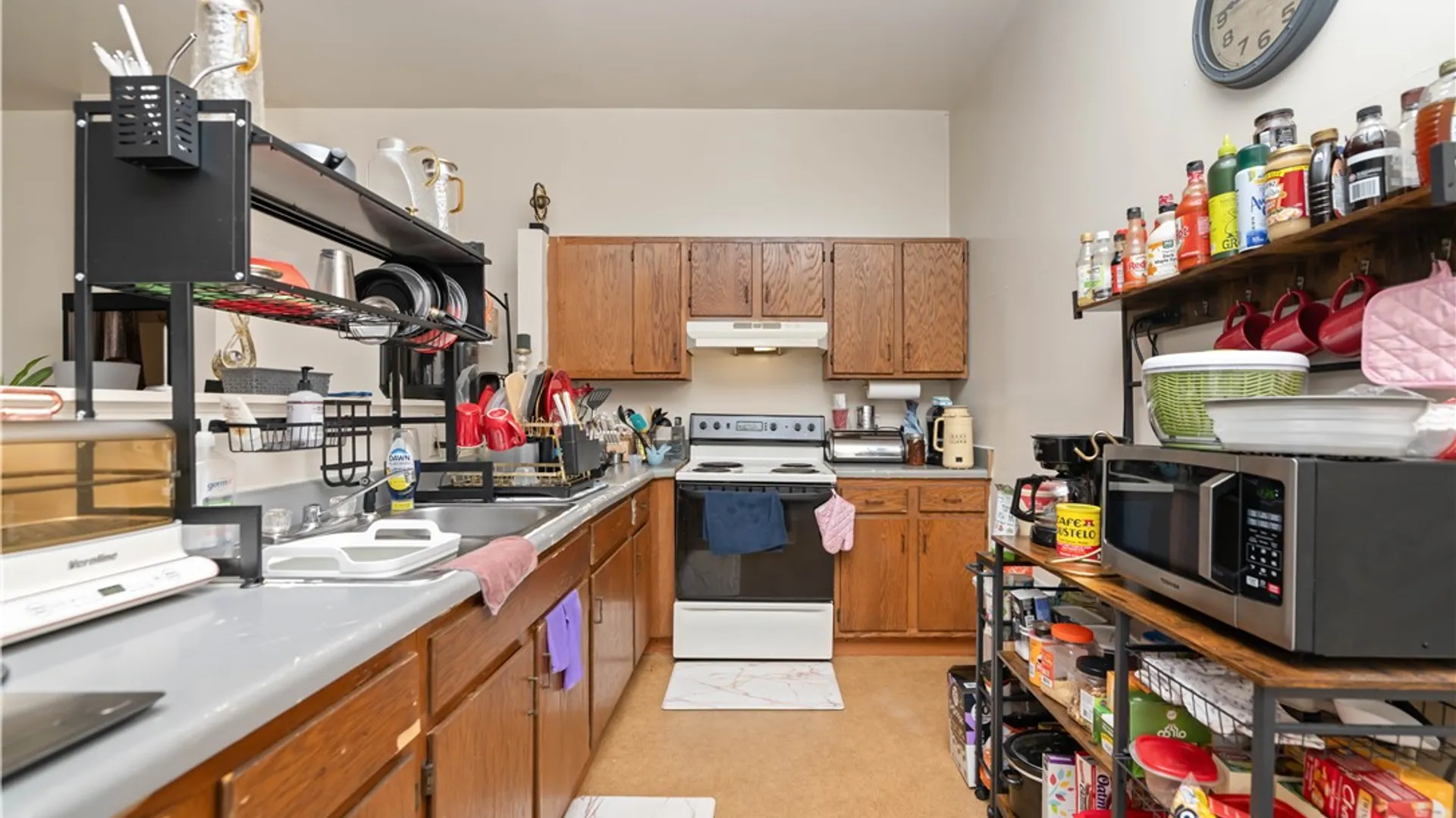 Property at 239-255 Reynolds Street, Rochester, NY 14608 13