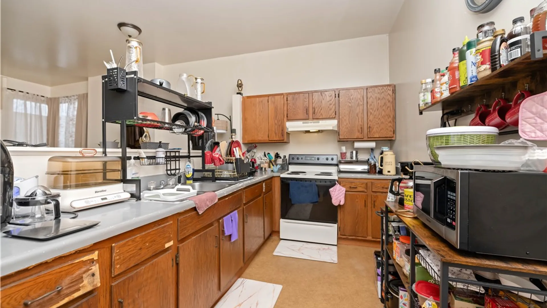 Property at 239-255 Reynolds Street, Rochester, NY 14608 14