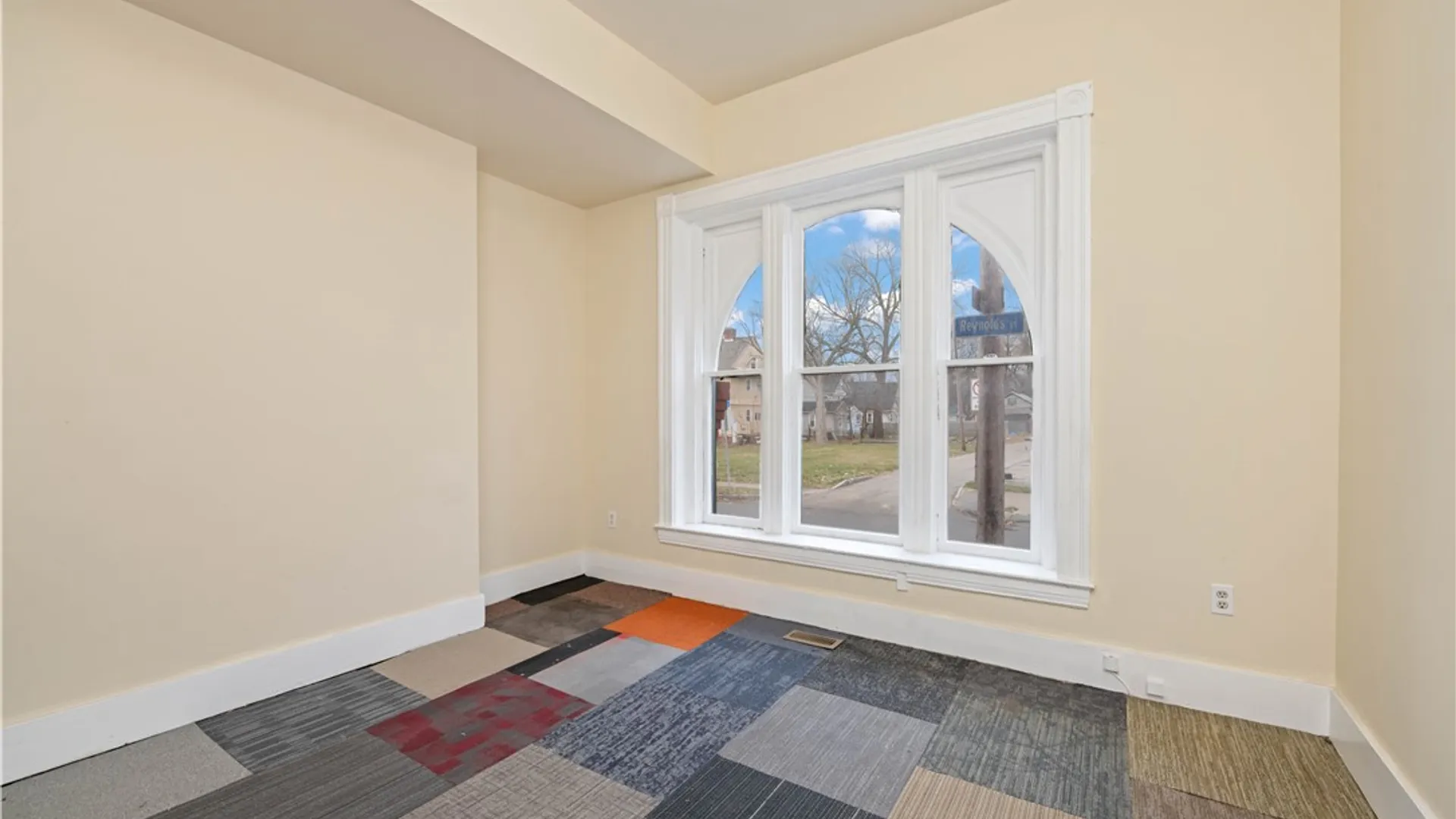 Property at 239-255 Reynolds Street, Rochester, NY 14608 18