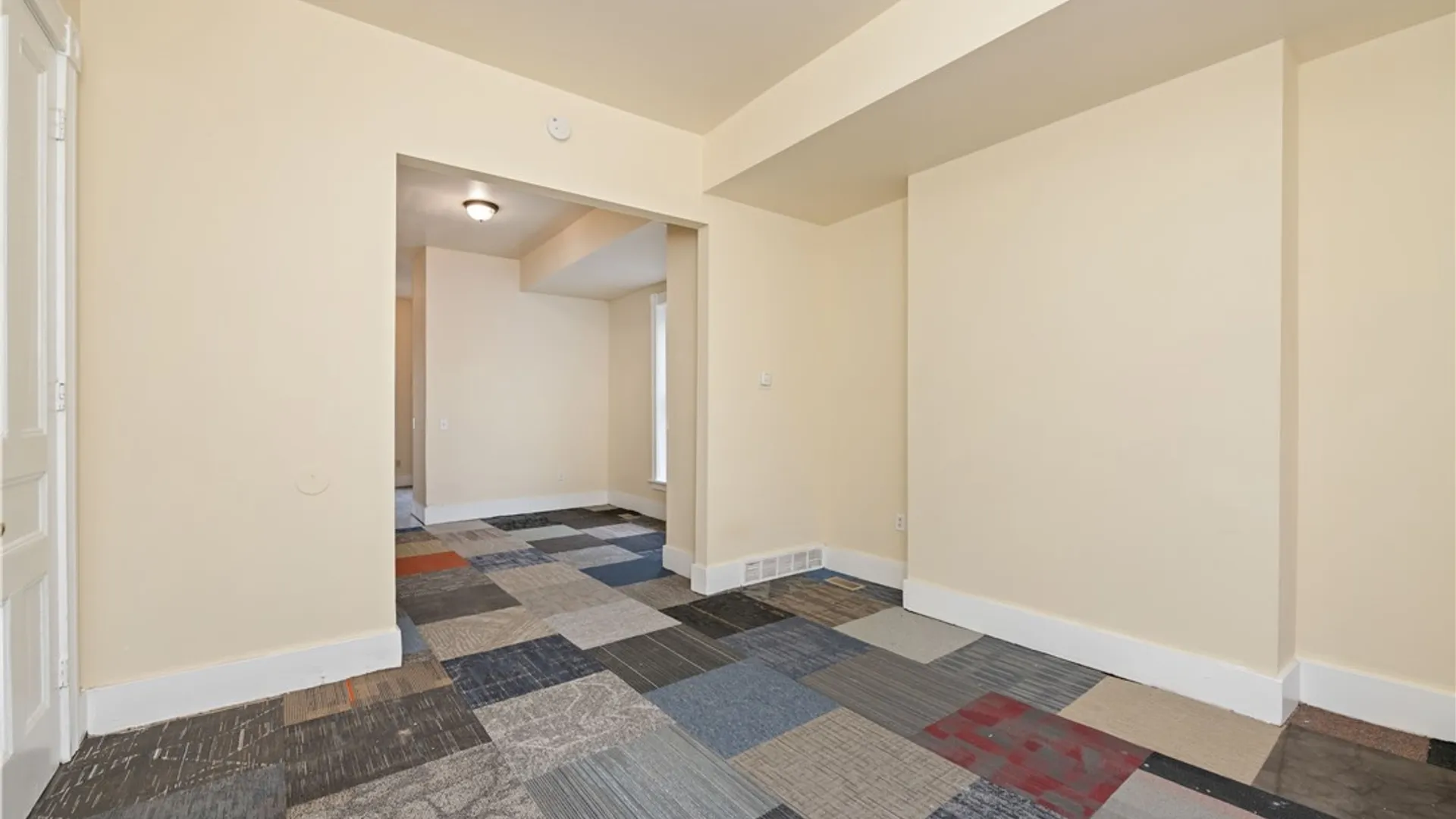 Property at 239-255 Reynolds Street, Rochester, NY 14608 19