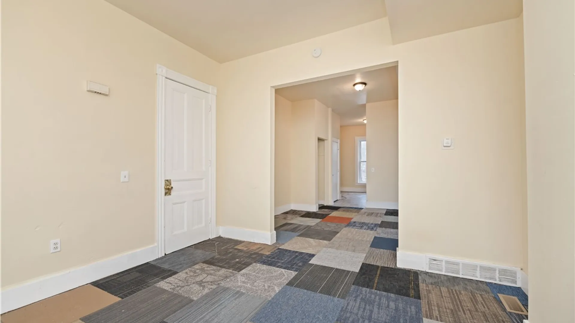 Property at 239-255 Reynolds Street, Rochester, NY 14608 20