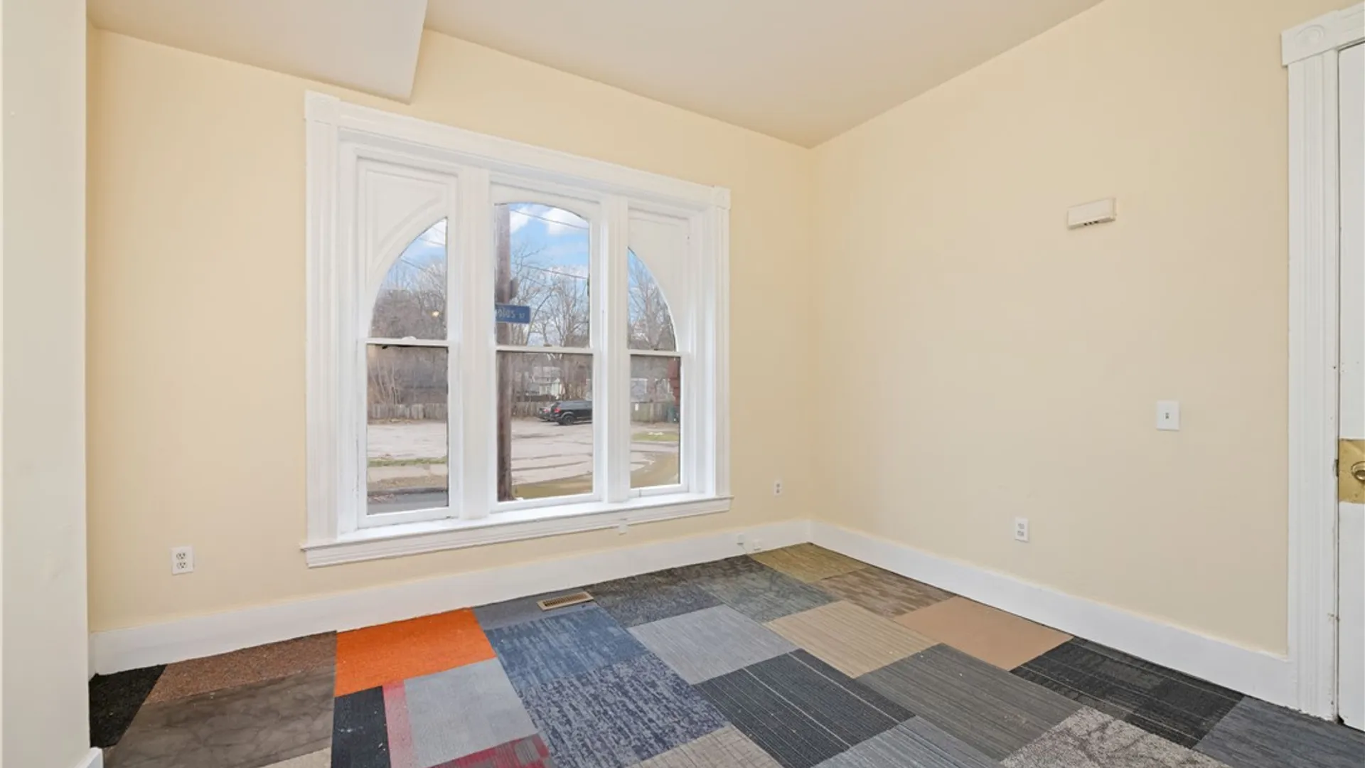 Property at 239-255 Reynolds Street, Rochester, NY 14608 21