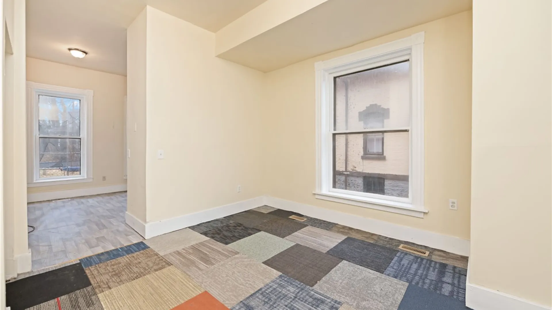 Property at 239-255 Reynolds Street, Rochester, NY 14608 22