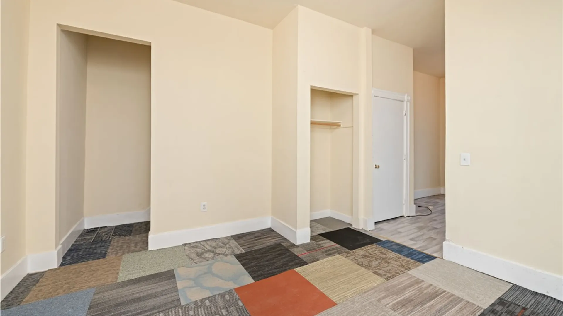 Property at 239-255 Reynolds Street, Rochester, NY 14608 23