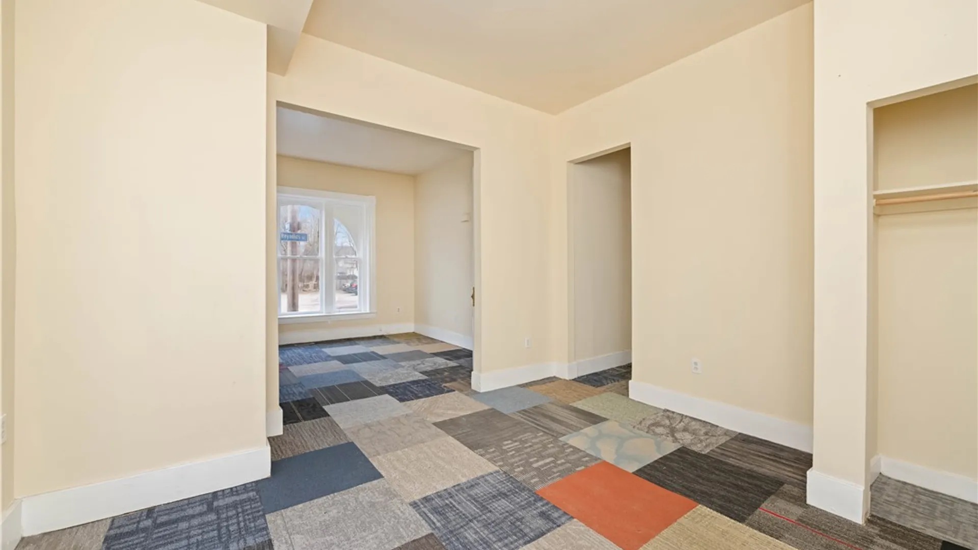 Property at 239-255 Reynolds Street, Rochester, NY 14608 24