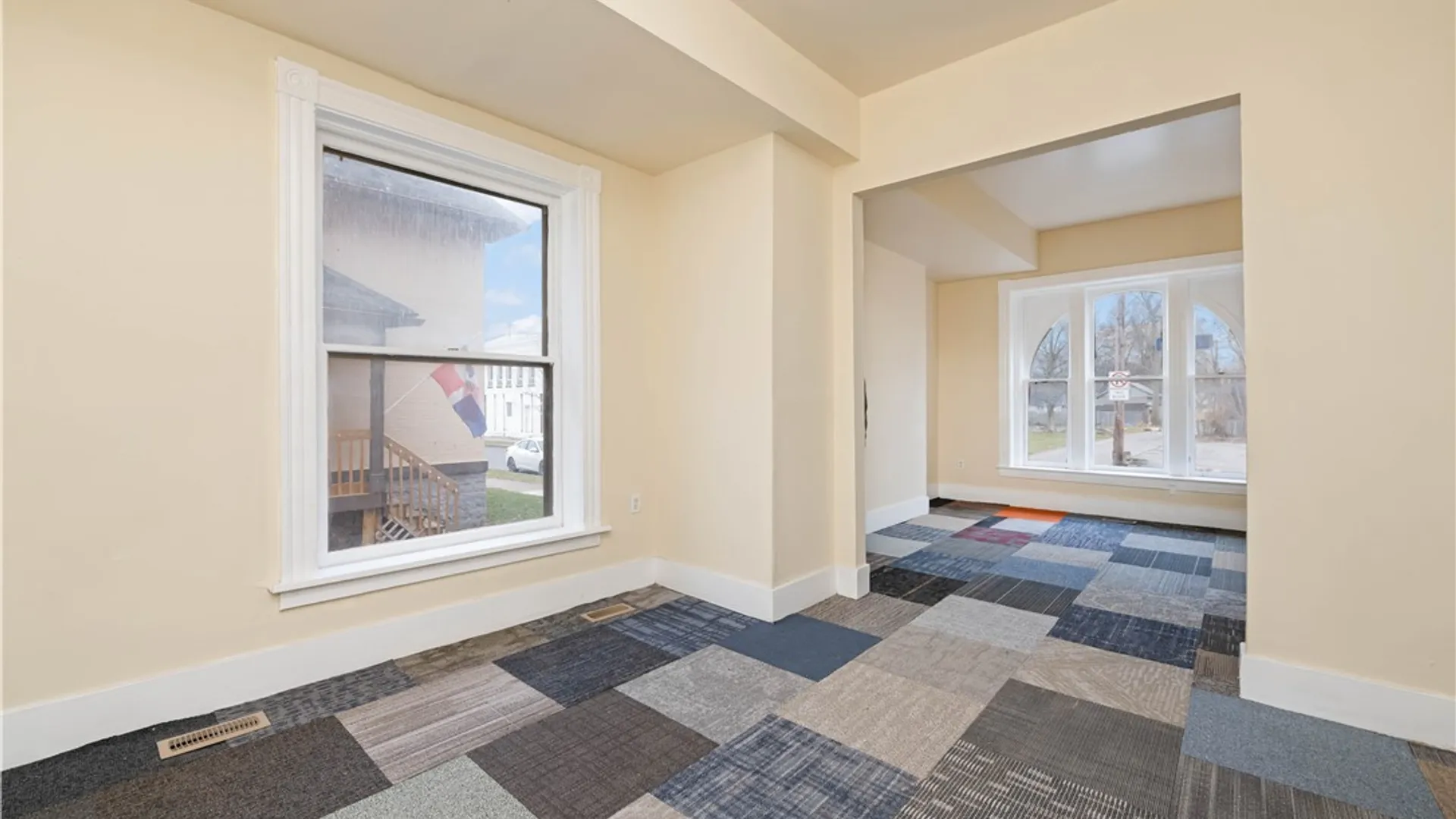 Property at 239-255 Reynolds Street, Rochester, NY 14608 25