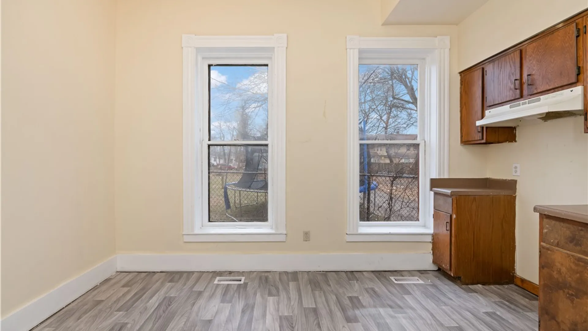 Property at 239-255 Reynolds Street, Rochester, NY 14608 26