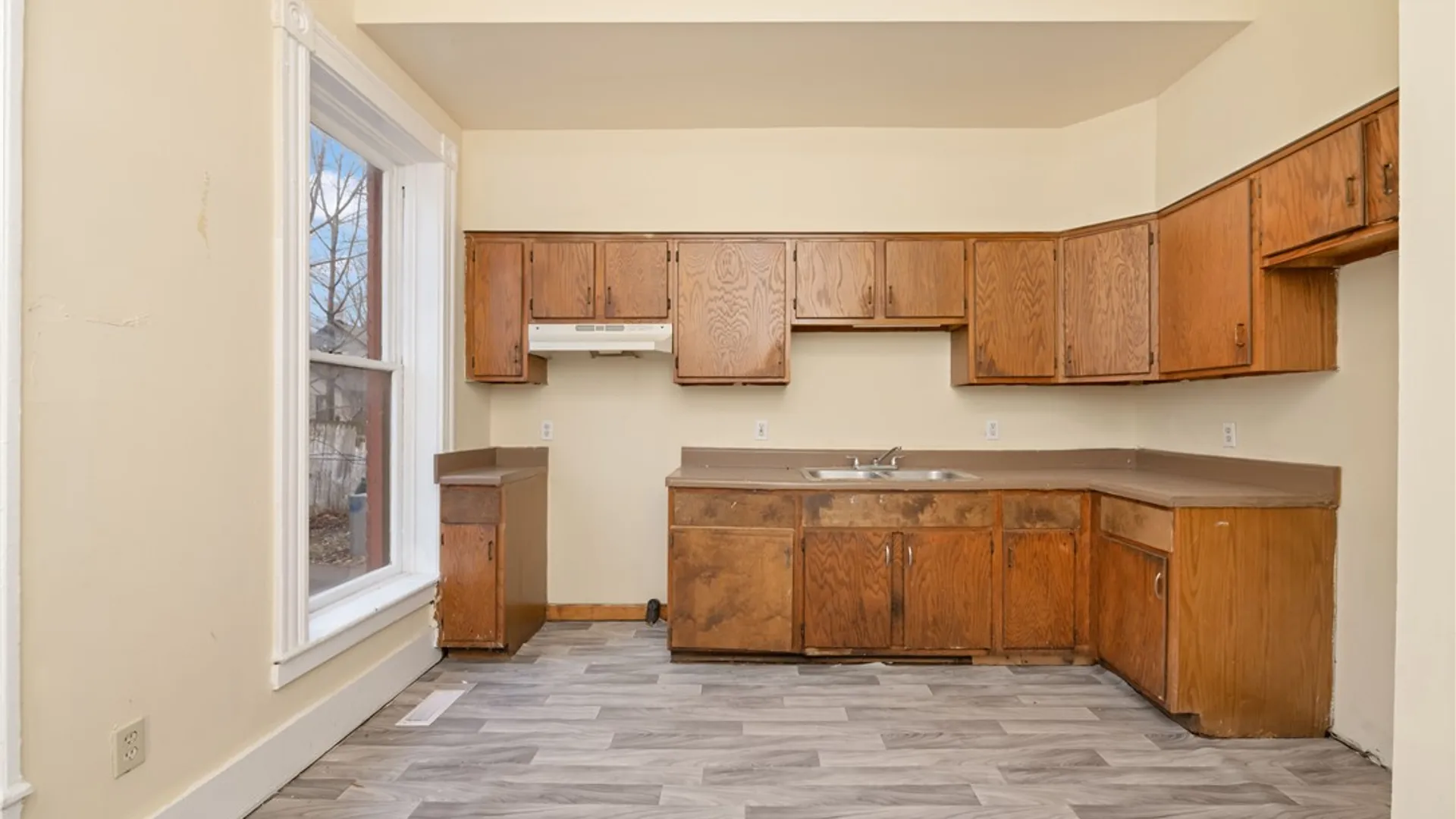 Property at 239-255 Reynolds Street, Rochester, NY 14608 27