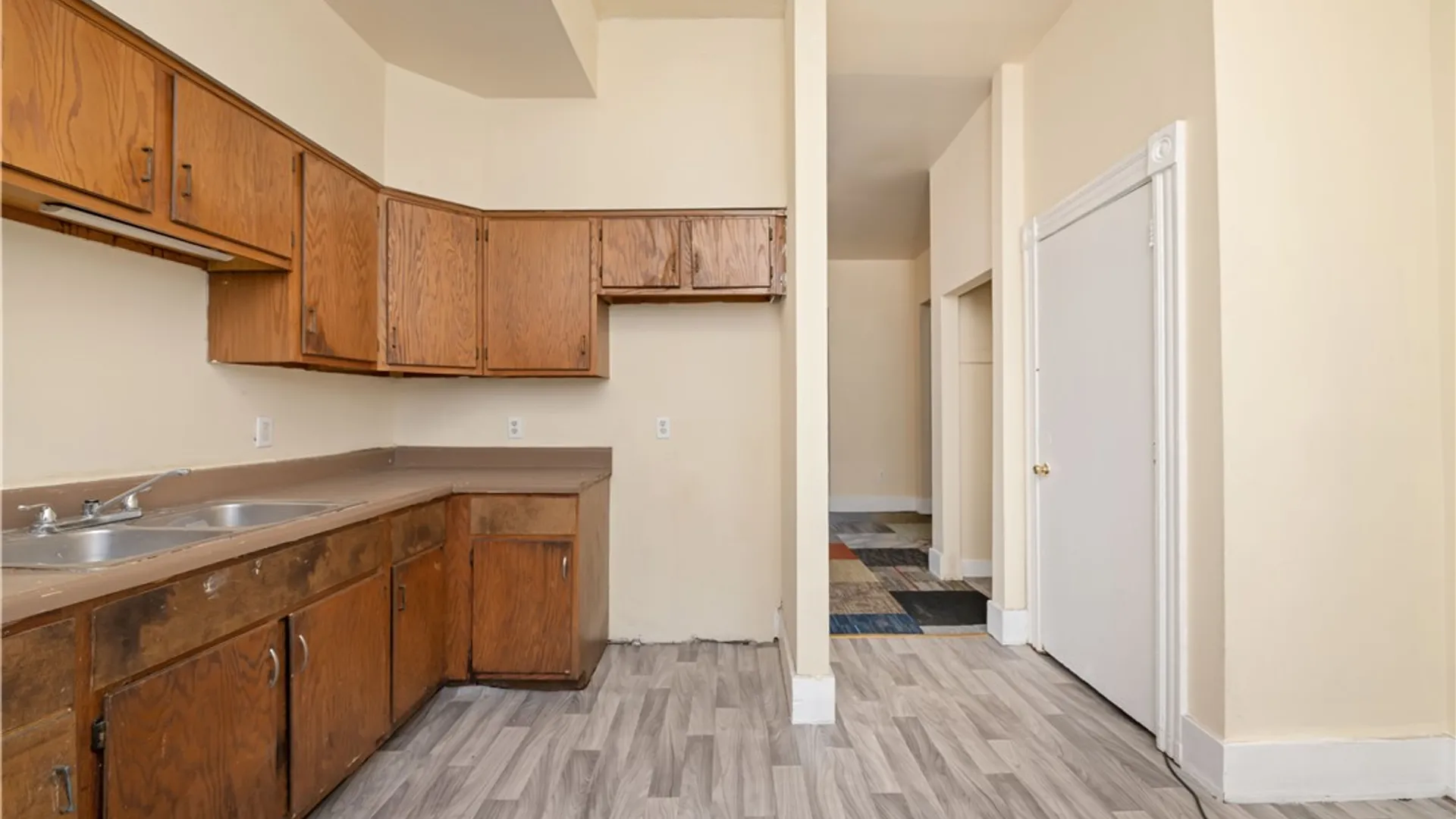 Property at 239-255 Reynolds Street, Rochester, NY 14608 28
