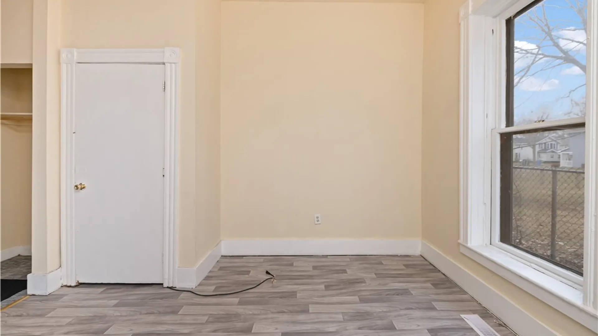 Property at 239-255 Reynolds Street, Rochester, NY 14608 29