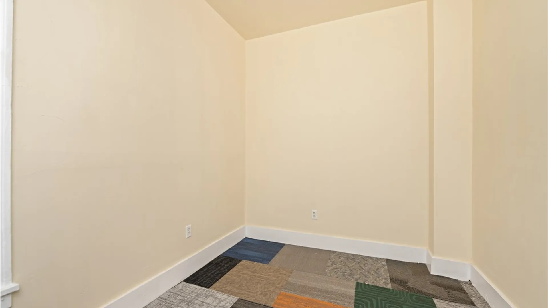 Property at 239-255 Reynolds Street, Rochester, NY 14608 30