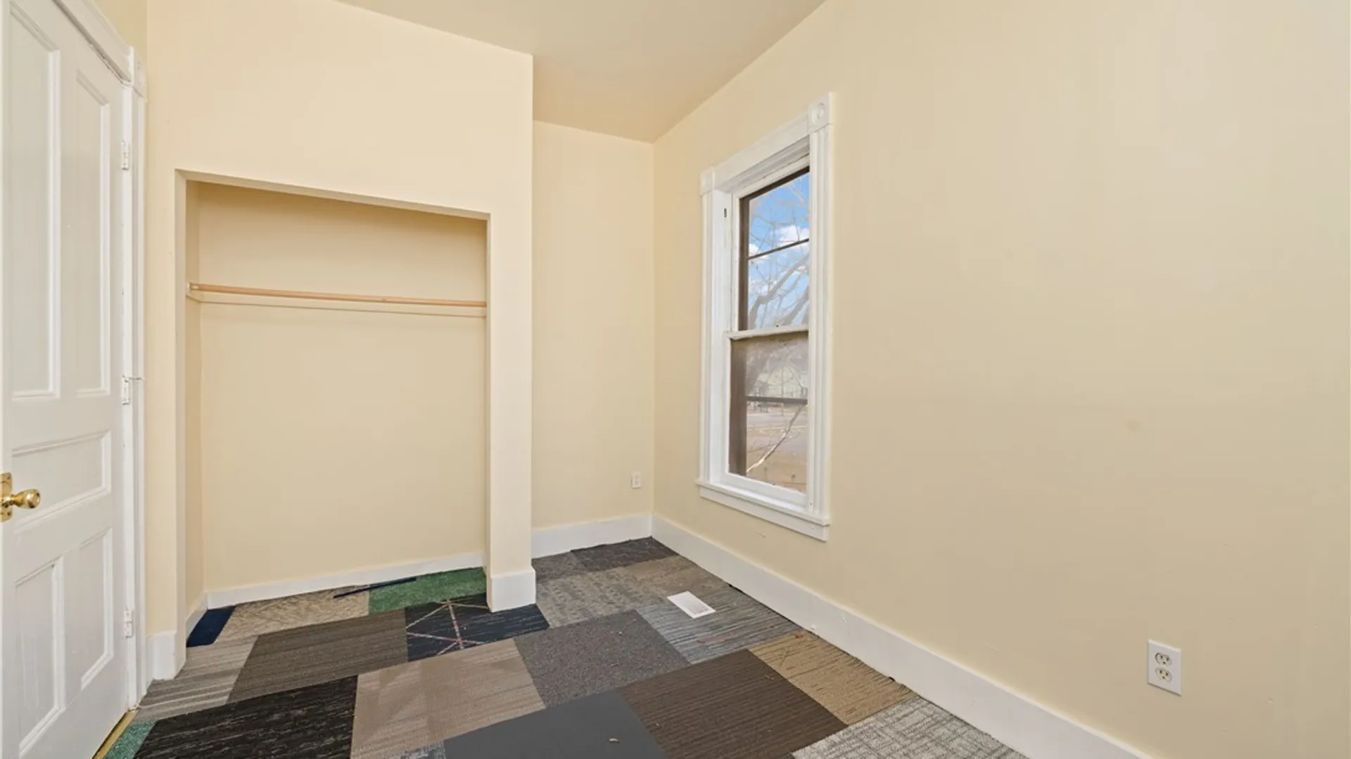 Property at 239-255 Reynolds Street, Rochester, NY 14608 31