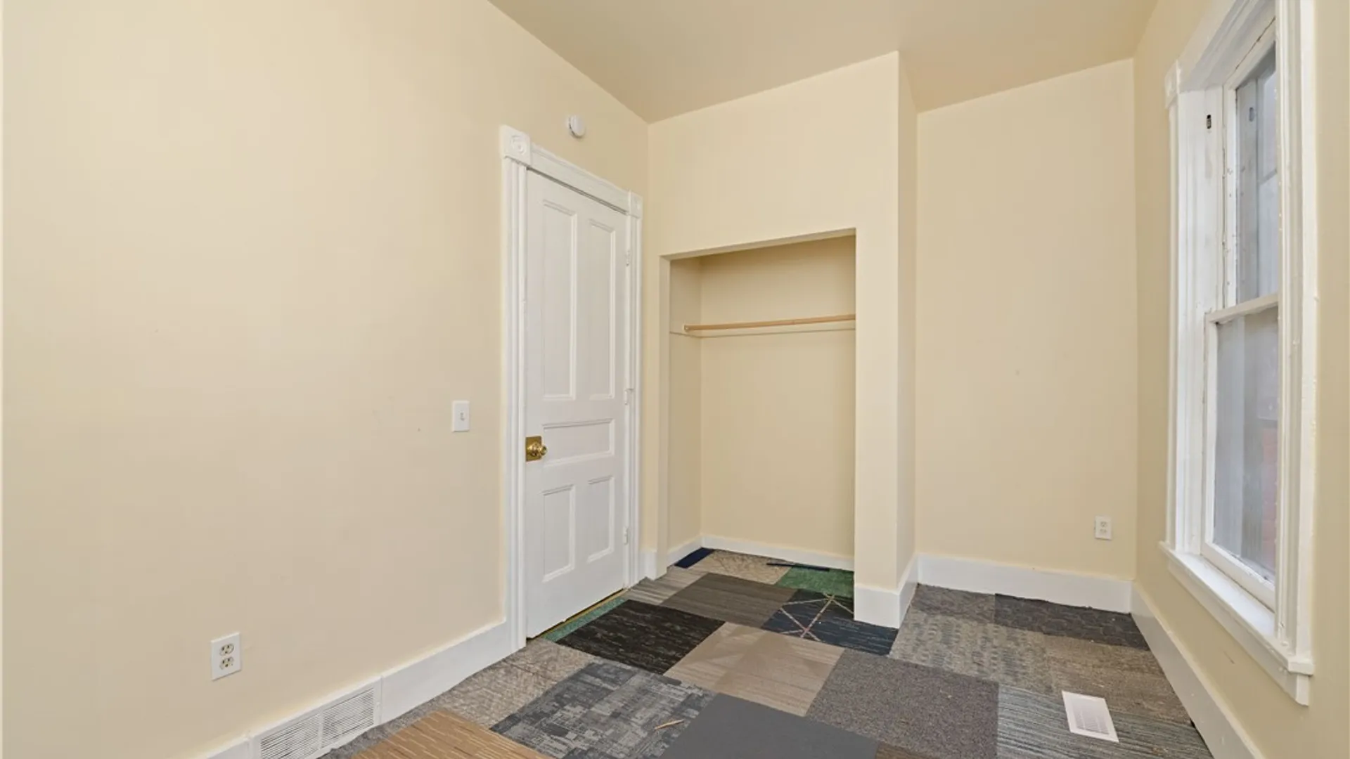 Property at 239-255 Reynolds Street, Rochester, NY 14608 32