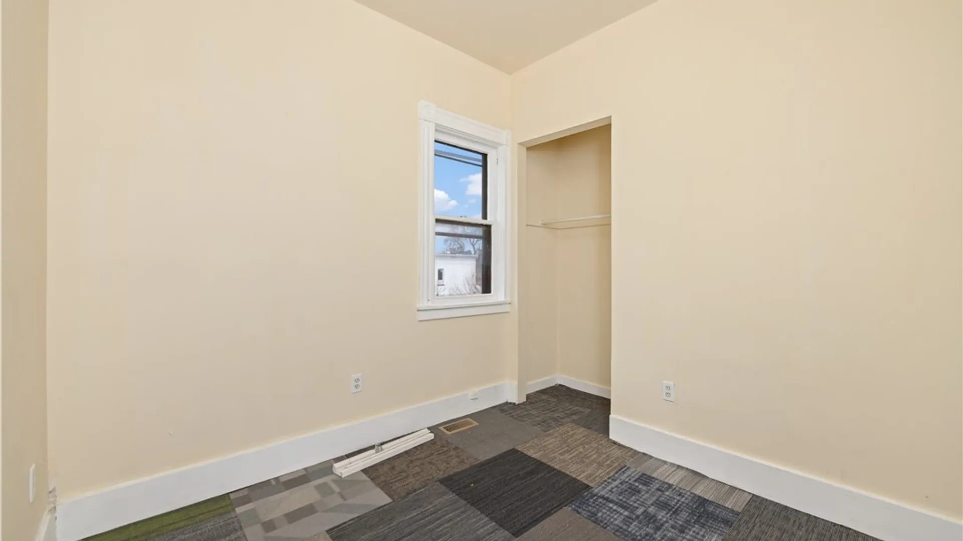 Property at 239-255 Reynolds Street, Rochester, NY 14608 33