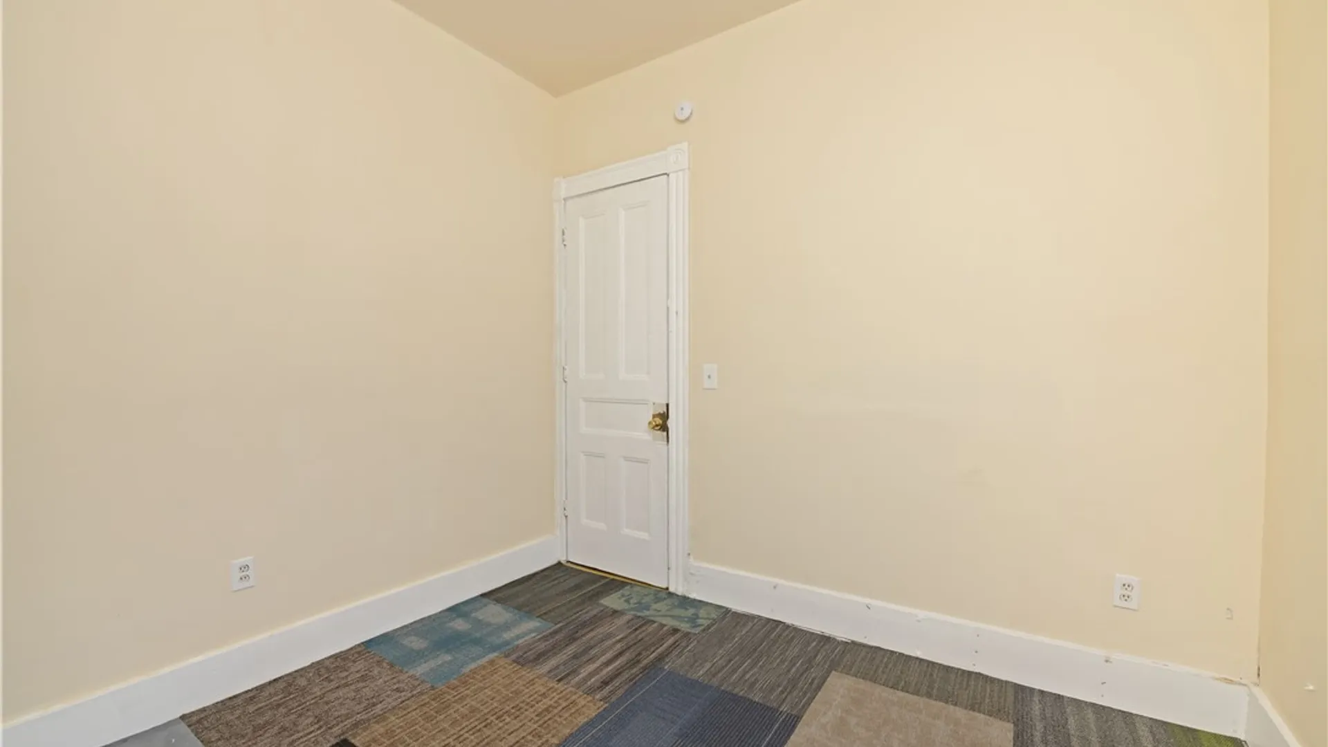 Property at 239-255 Reynolds Street, Rochester, NY 14608 34