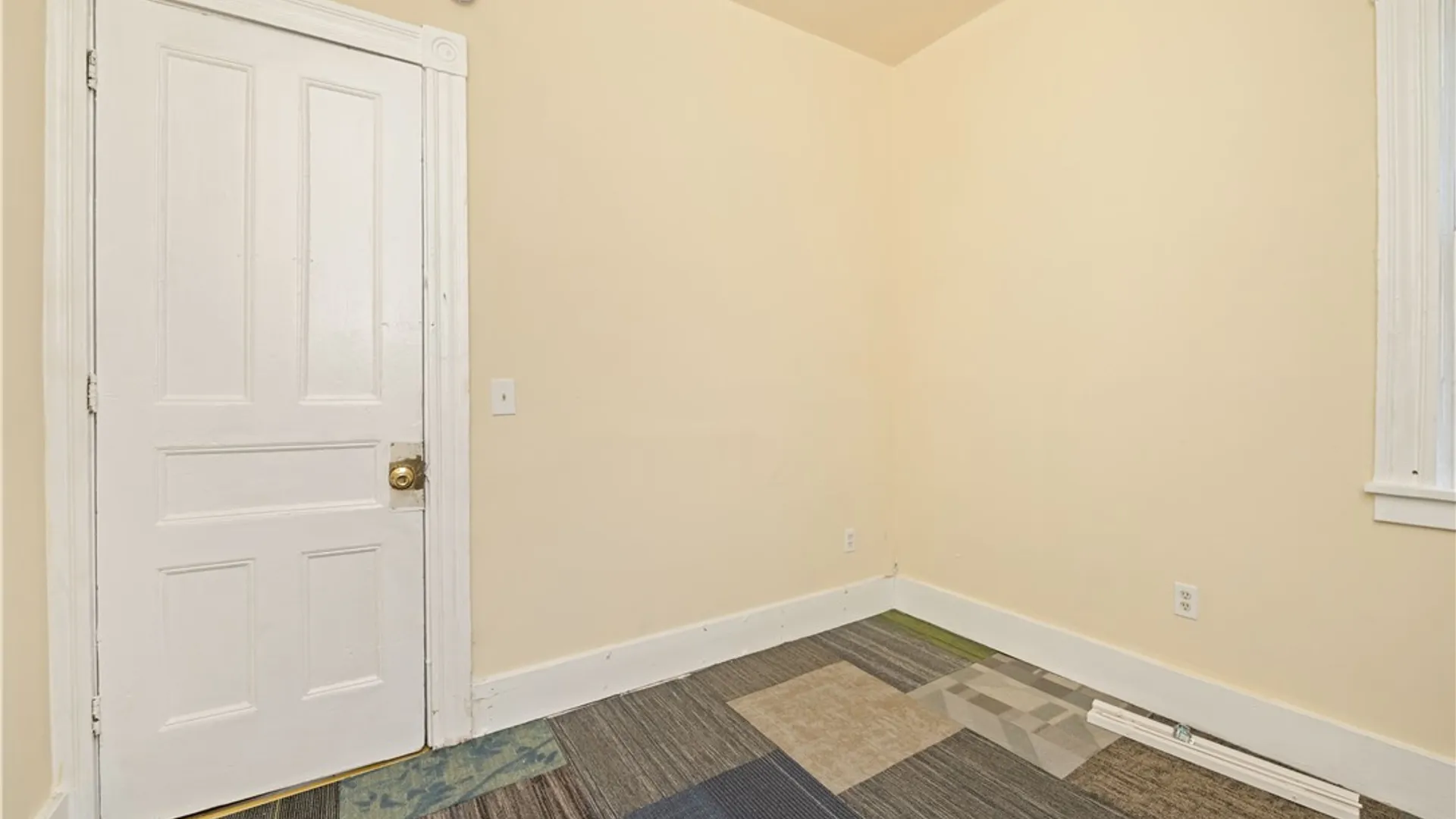 Property at 239-255 Reynolds Street, Rochester, NY 14608 35