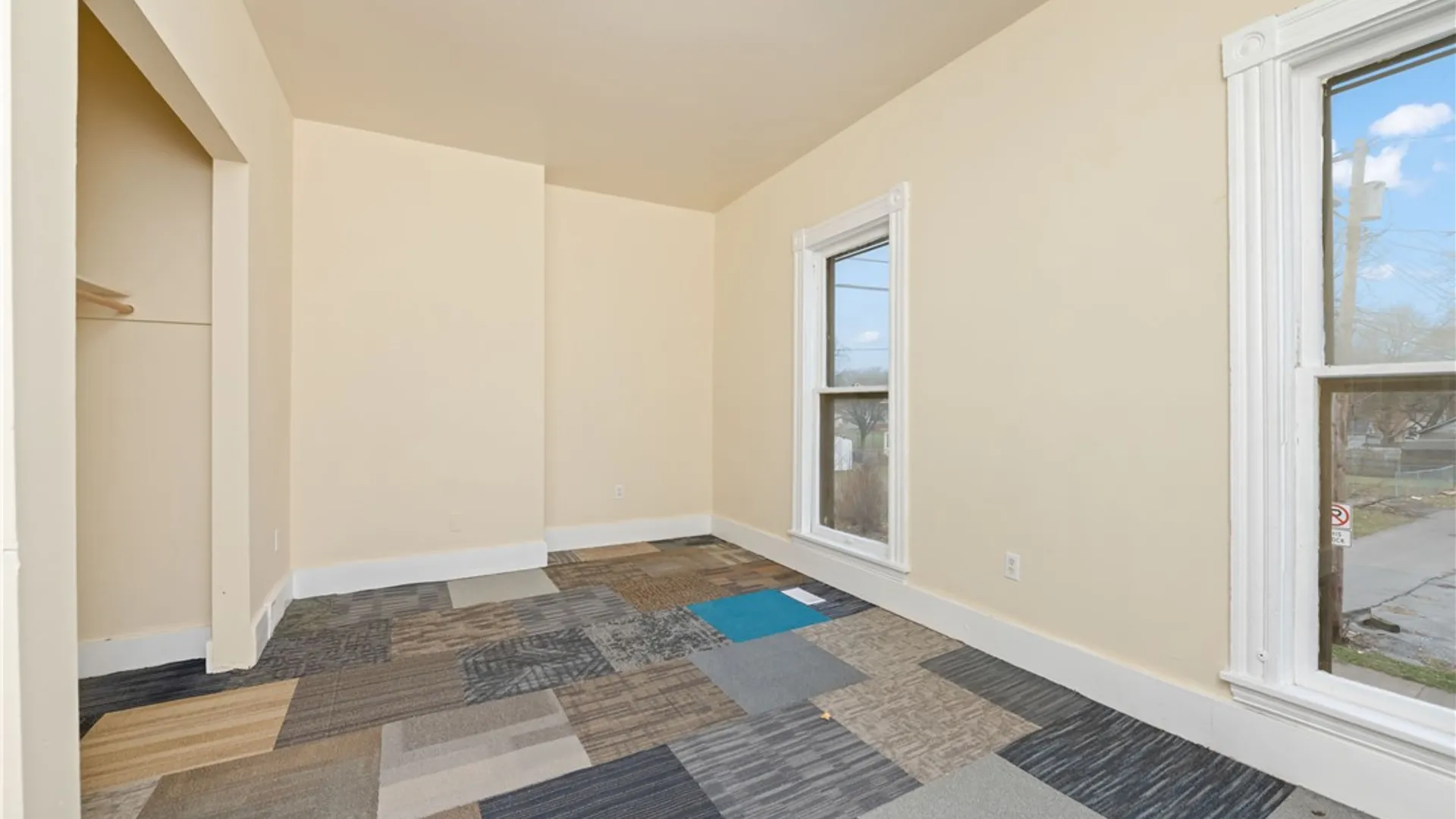 Property at 239-255 Reynolds Street, Rochester, NY 14608 36