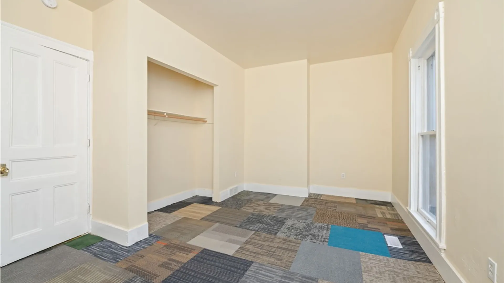 Property at 239-255 Reynolds Street, Rochester, NY 14608 37