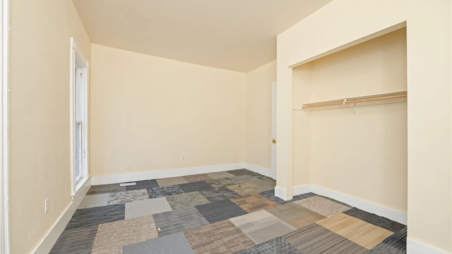 Property at 239-255 Reynolds Street, Rochester, NY 14608 38