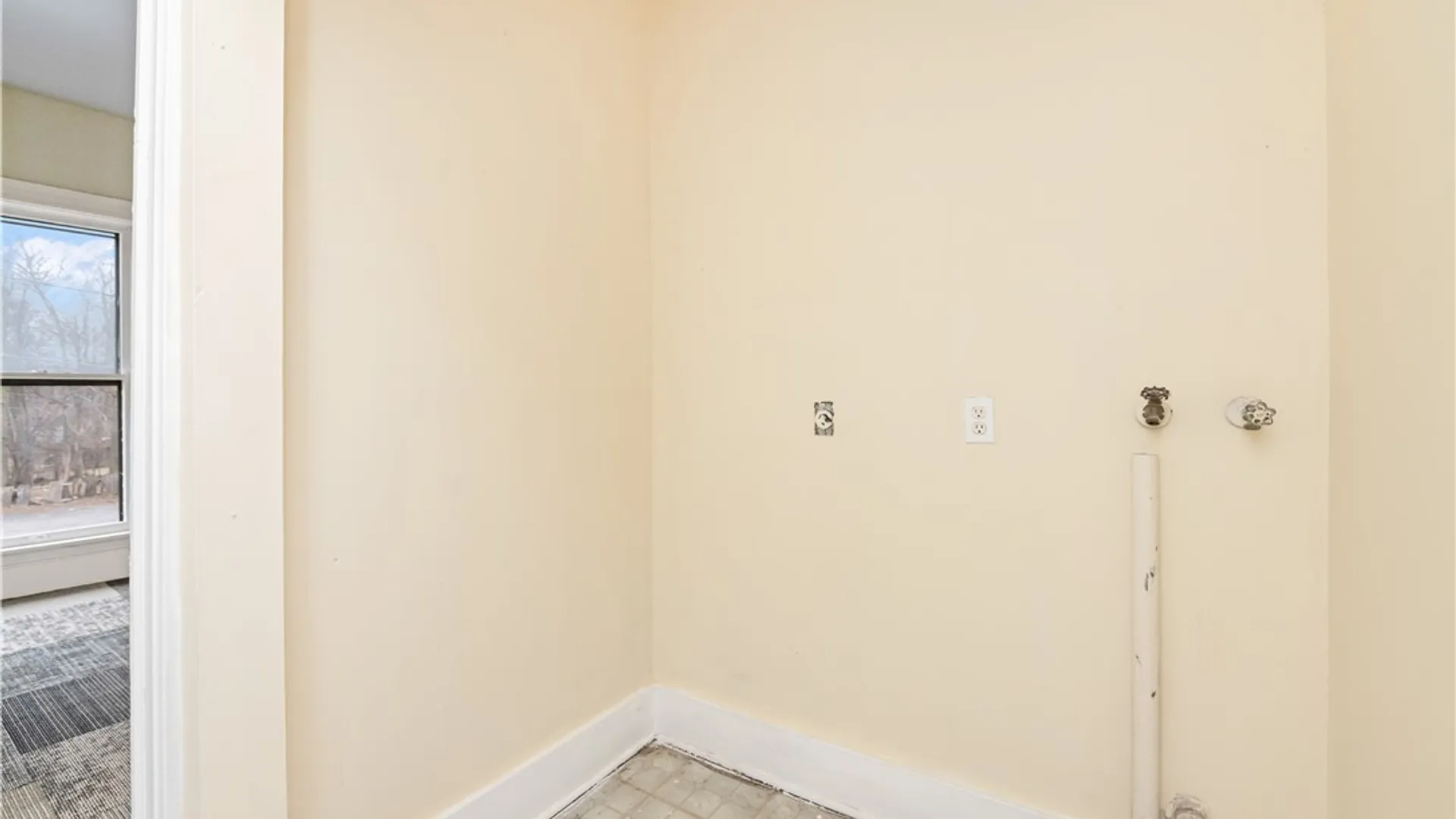 Property at 239-255 Reynolds Street, Rochester, NY 14608 39