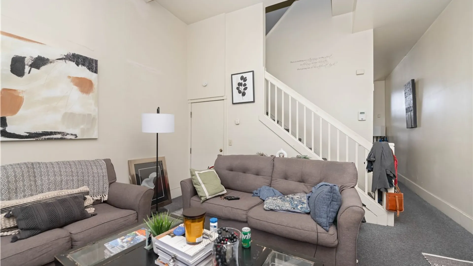 Property at 239-255 Reynolds Street, Rochester, NY 14608 4