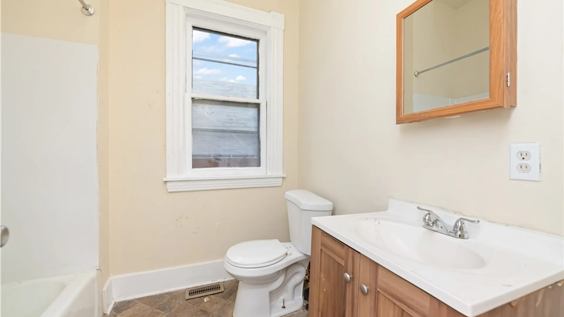 Property at 239-255 Reynolds Street, Rochester, NY 14608 40