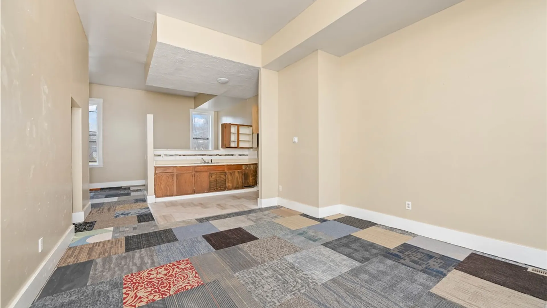 Property at 239-255 Reynolds Street, Rochester, NY 14608 41