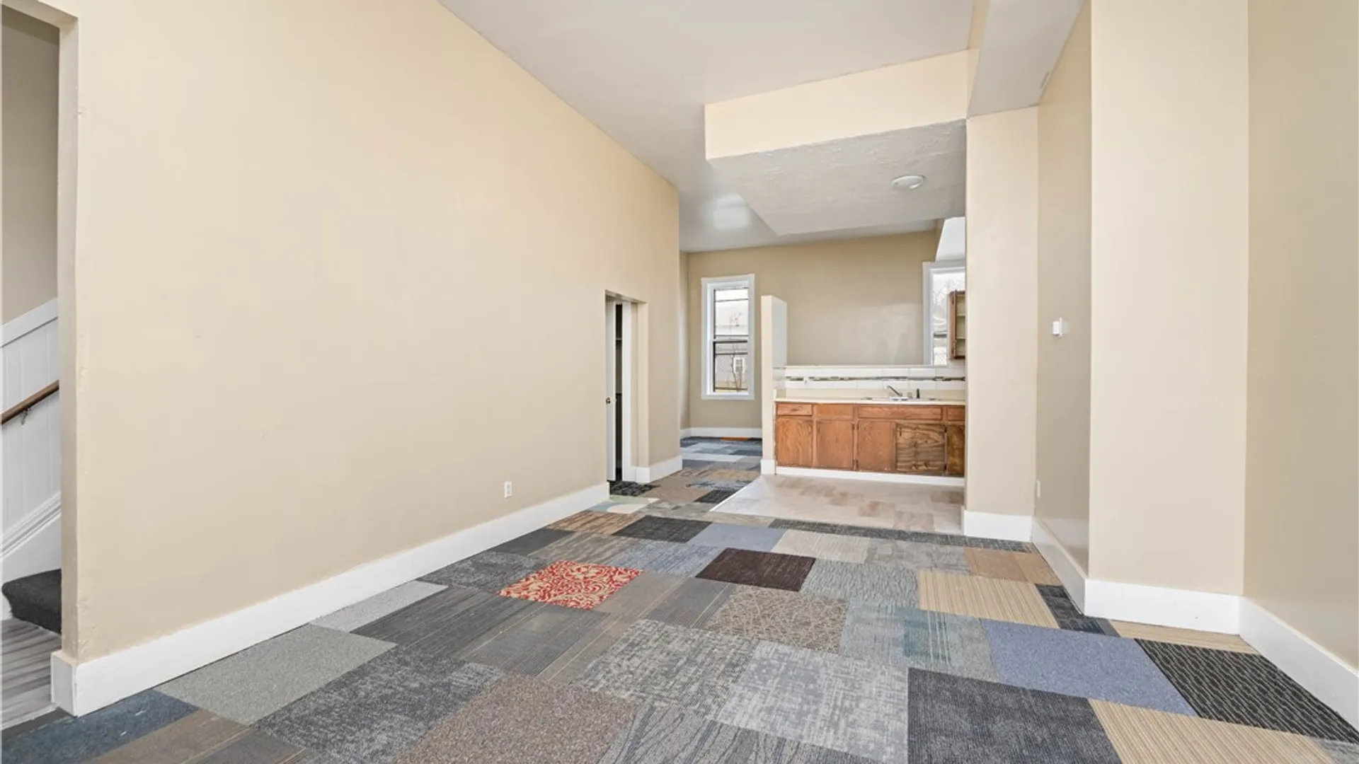 Property at 239-255 Reynolds Street, Rochester, NY 14608 42