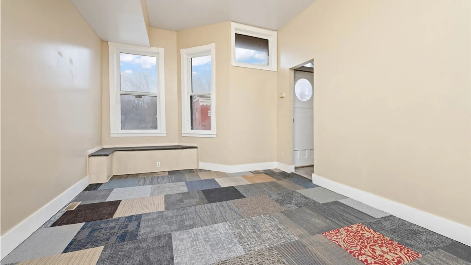 Property at 239-255 Reynolds Street, Rochester, NY 14608 43
