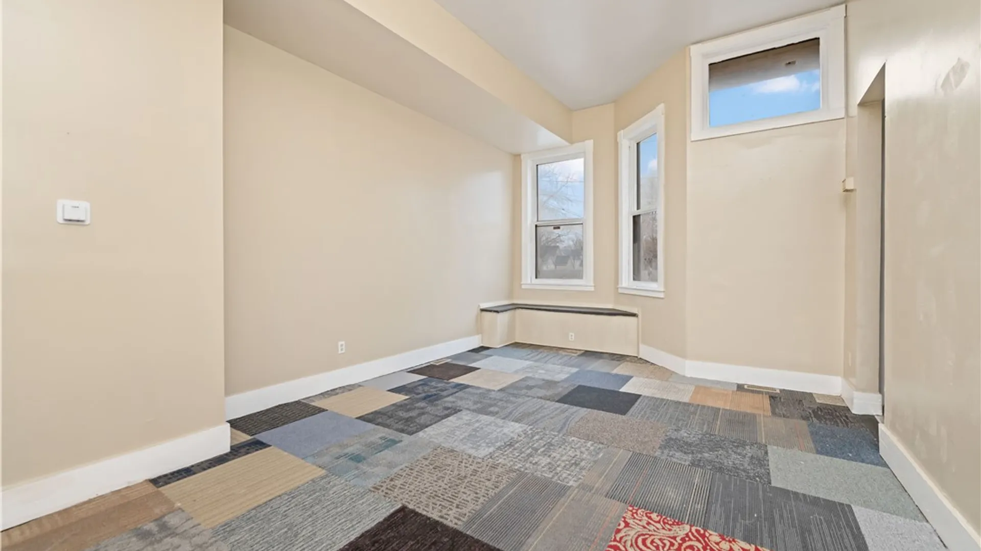 Property at 239-255 Reynolds Street, Rochester, NY 14608 44