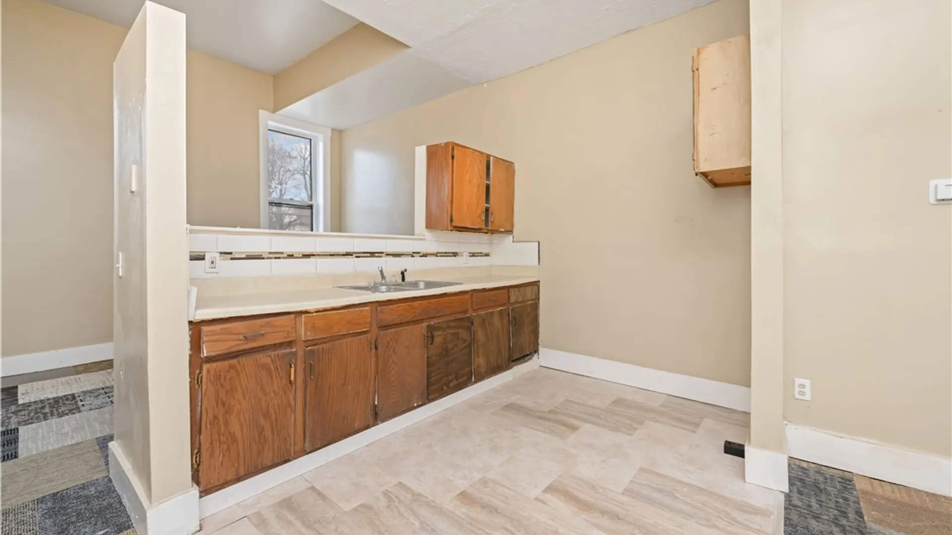 Property at 239-255 Reynolds Street, Rochester, NY 14608 45