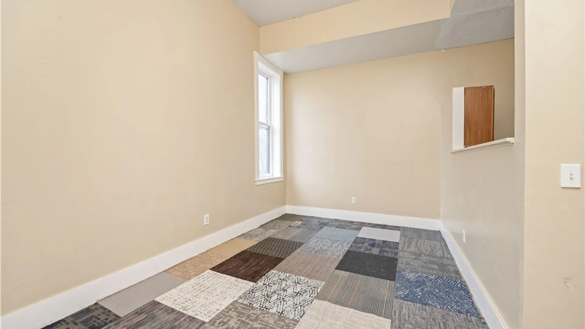 Property at 239-255 Reynolds Street, Rochester, NY 14608 46
