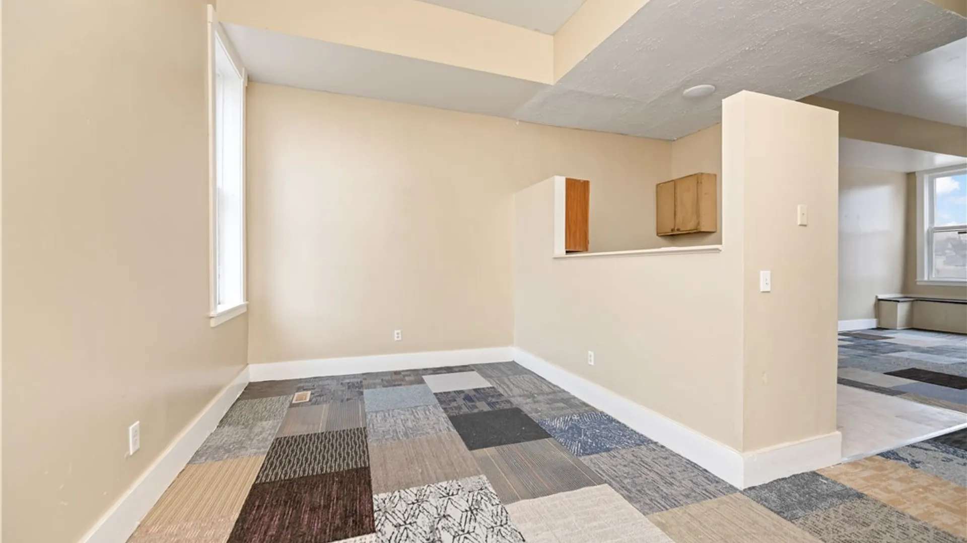 Property at 239-255 Reynolds Street, Rochester, NY 14608 47